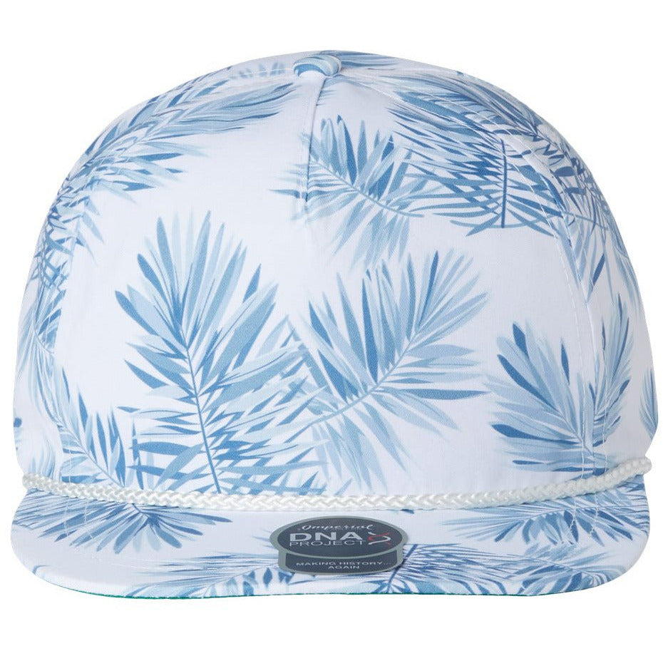 Floral Mist