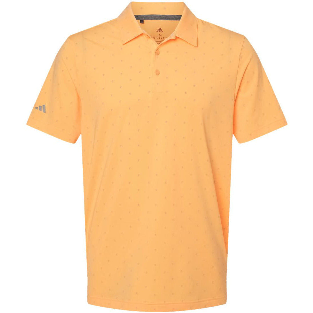 Acid Orange/ Grey Two