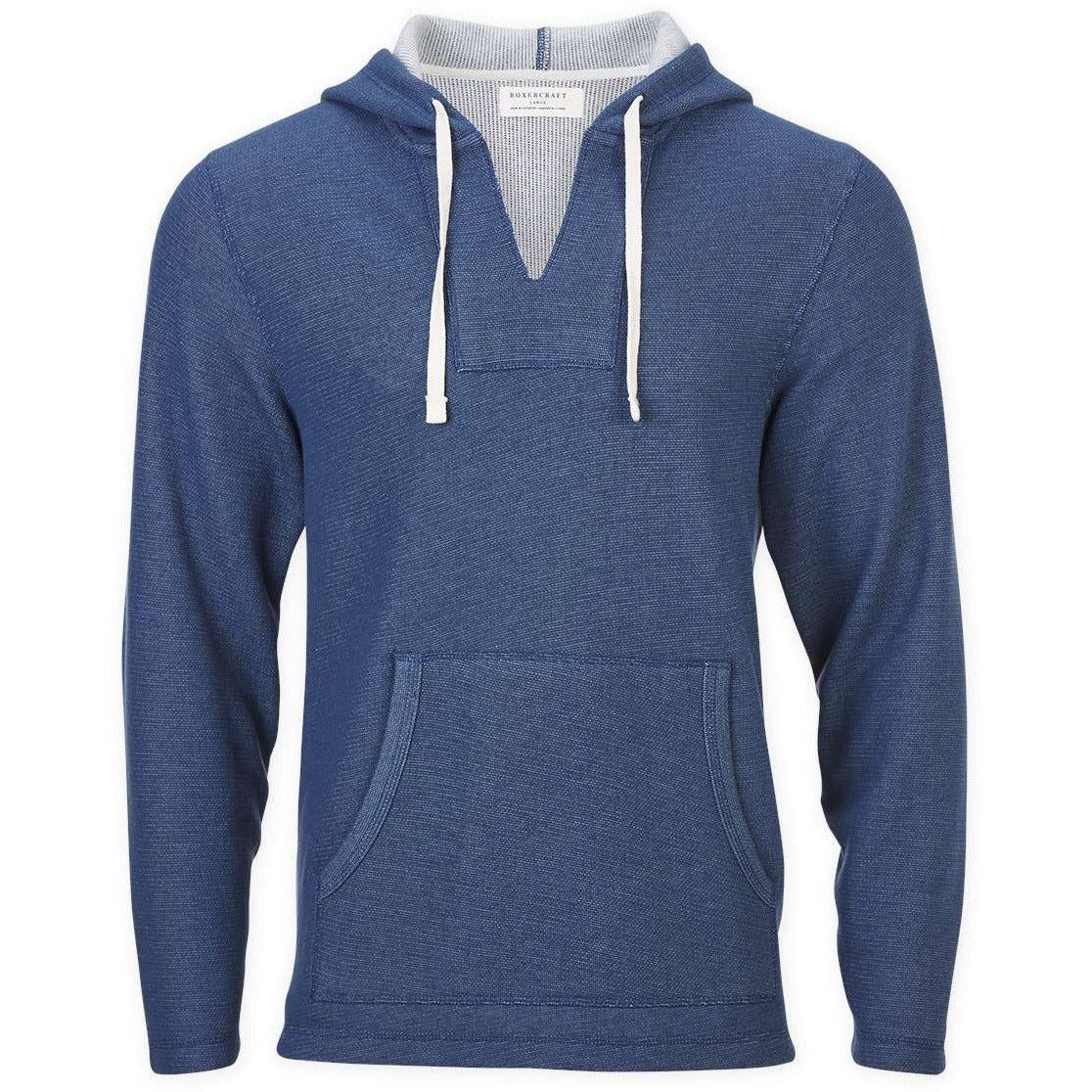 Indigo Heather