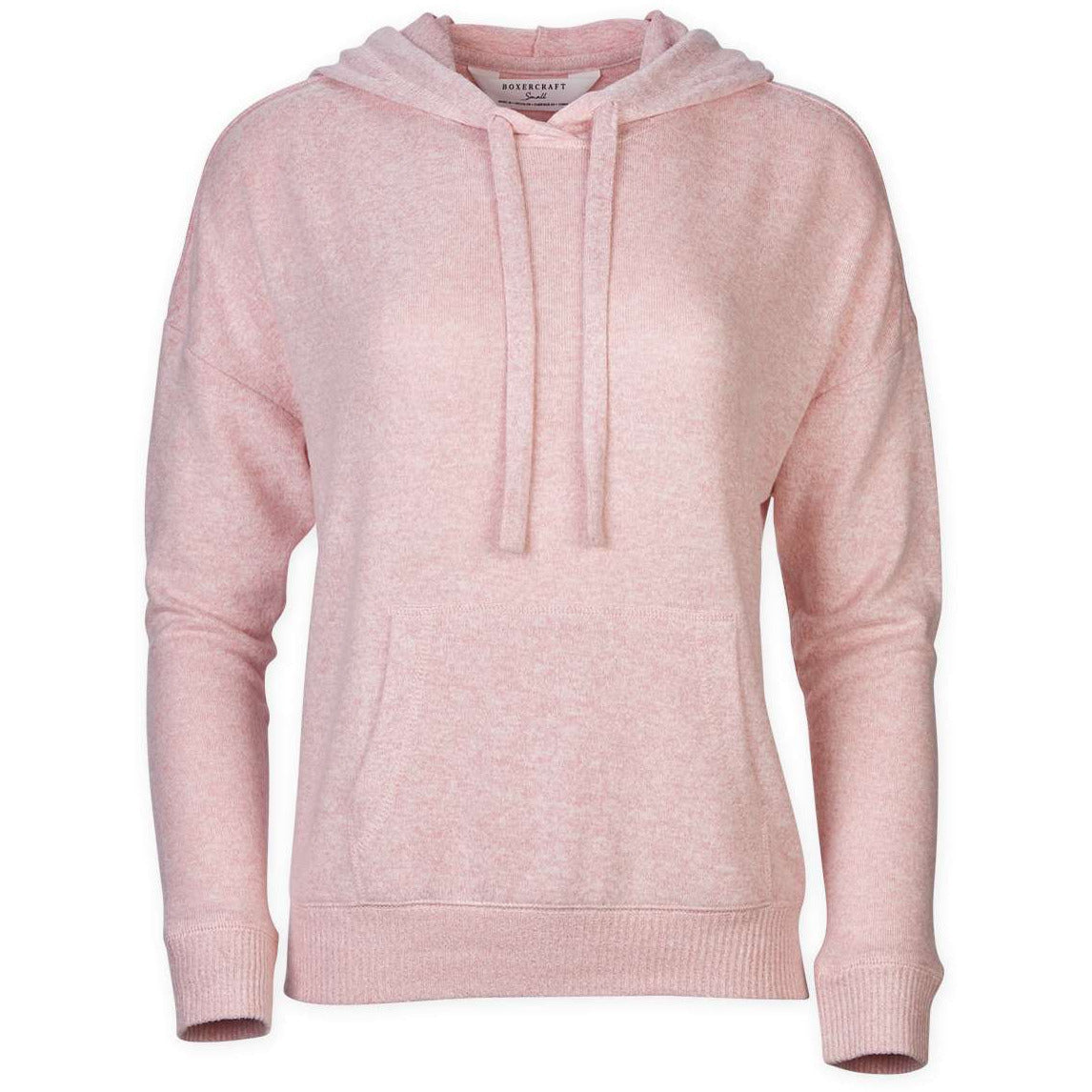 Blush Heather