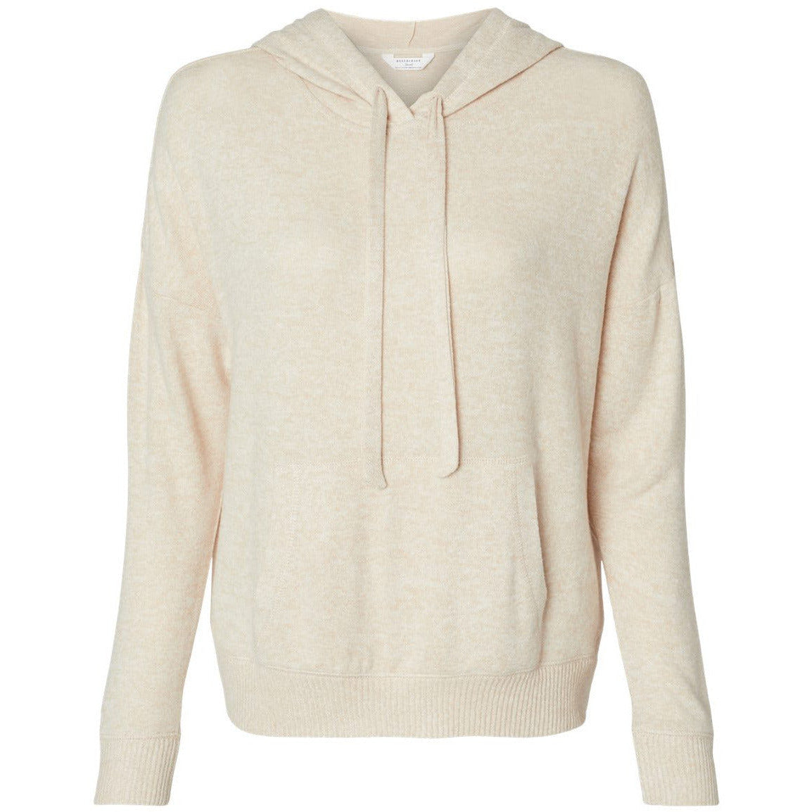 Oatmeal Heather