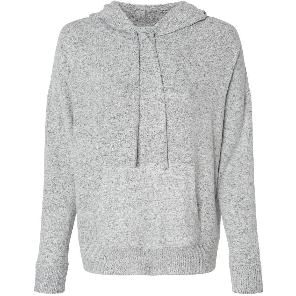 Oxford Heather