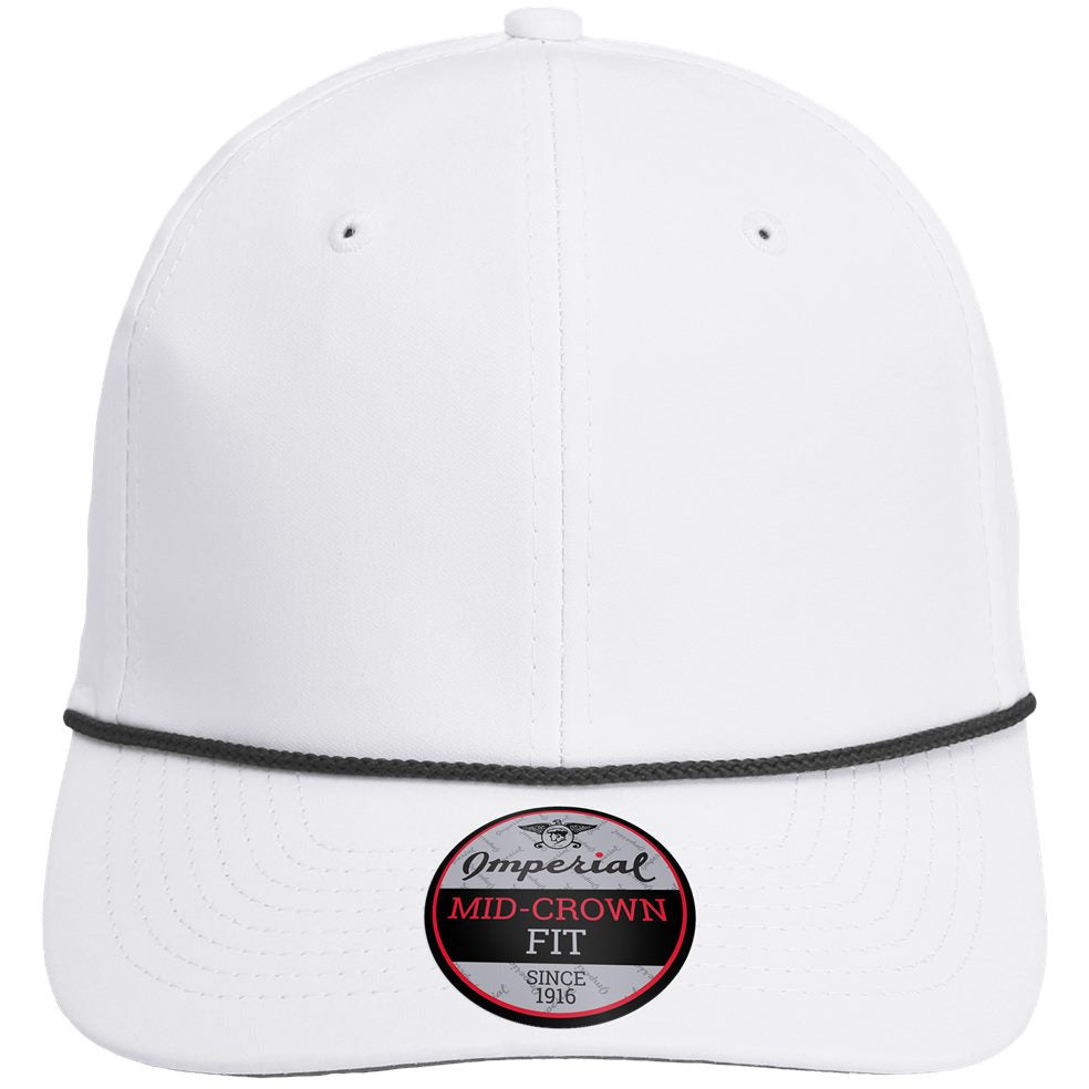 White/ Black