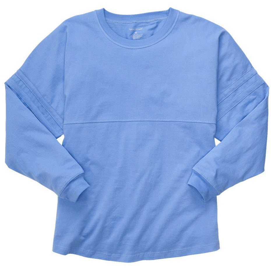 Periwinkle