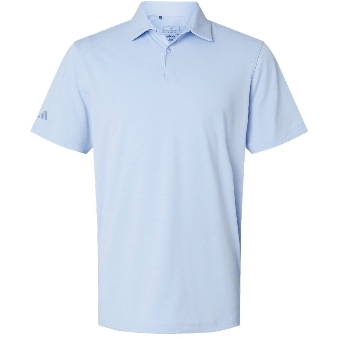 Blue Dawn Melange