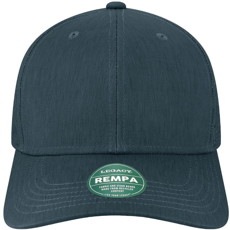 Eco Navy