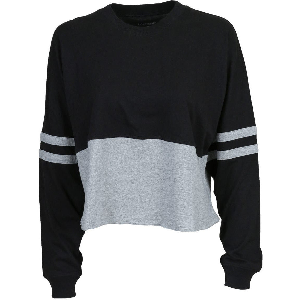 Black/ Oxford