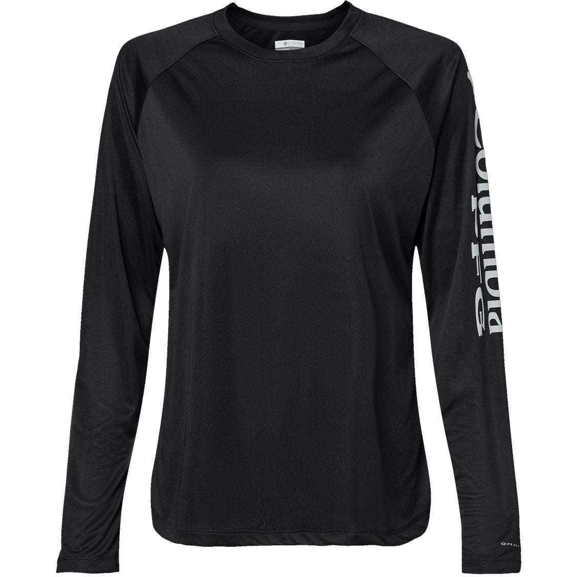 Black/ Cirrus Grey