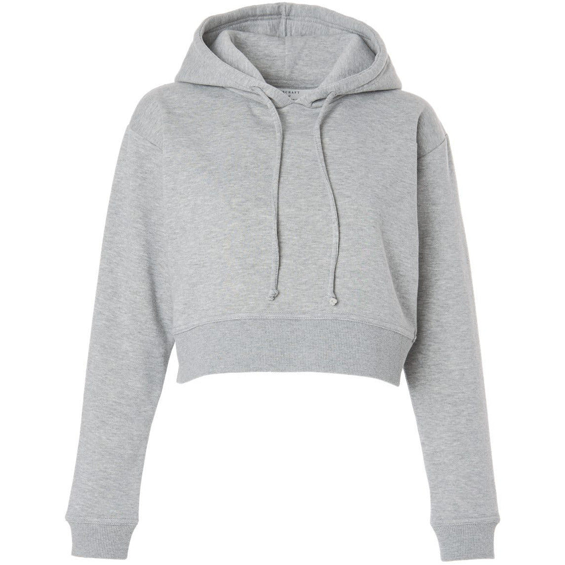 Oxford Heather
