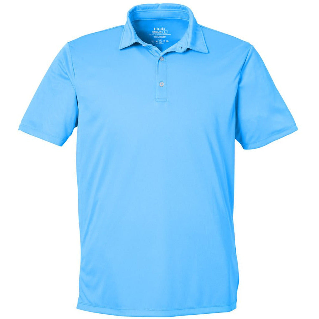 Marolina Blue