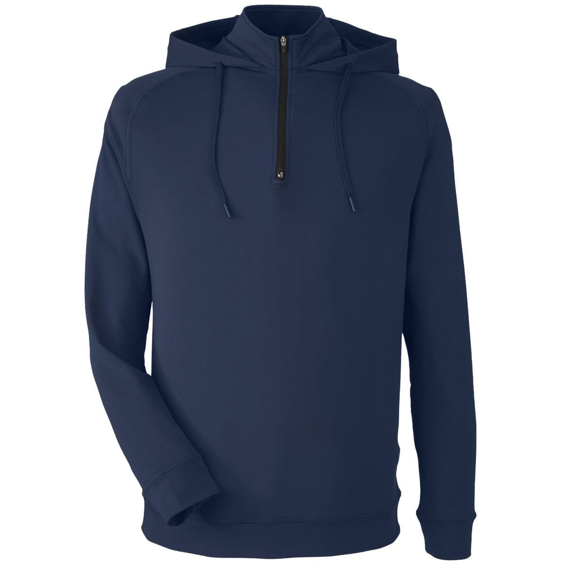 Navy/ Navy