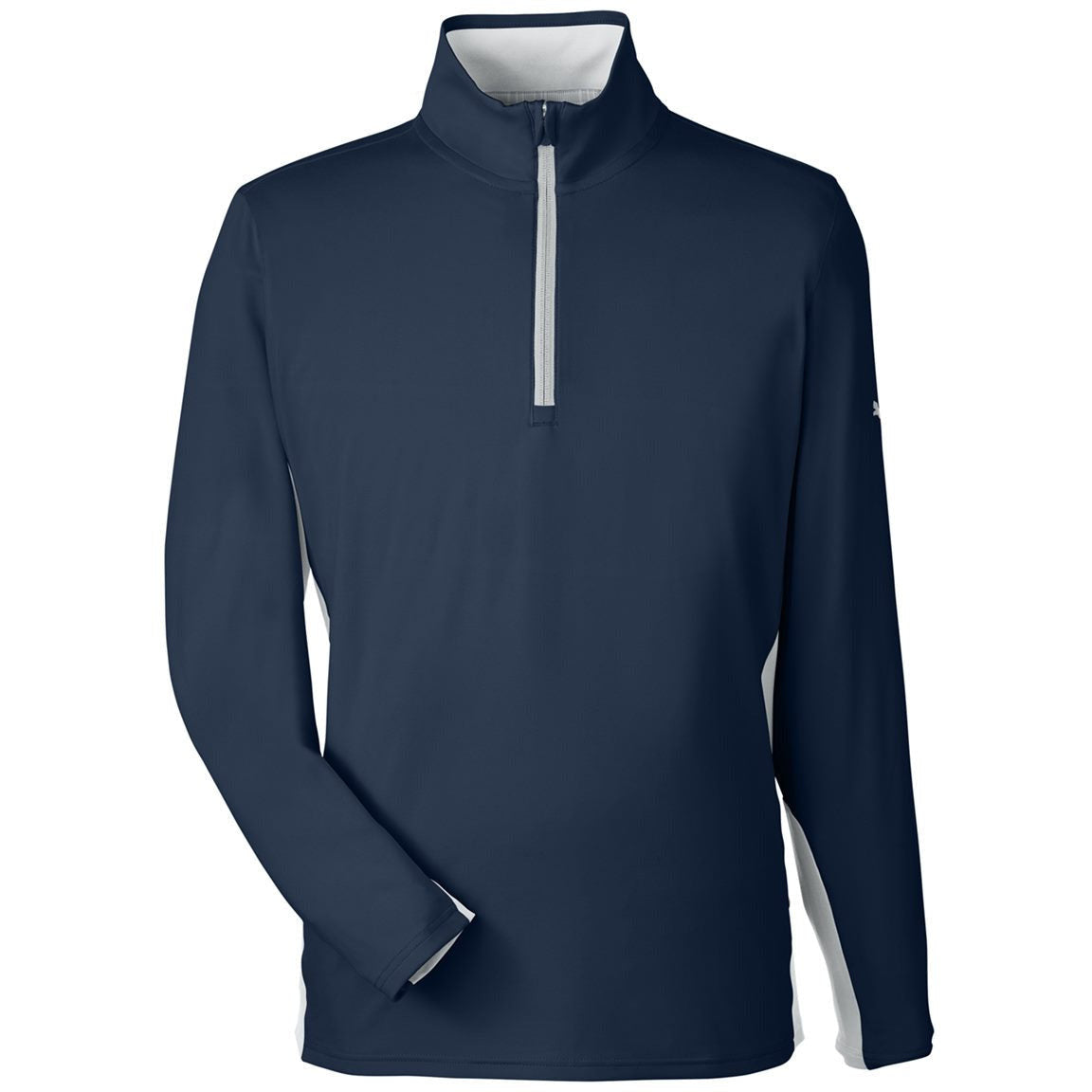 Navy Blazer