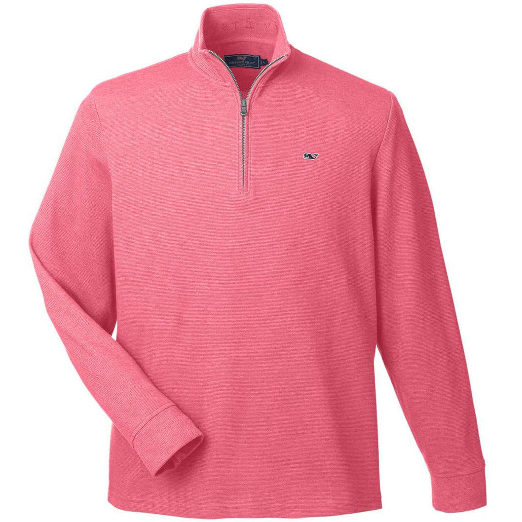 Sailors Red