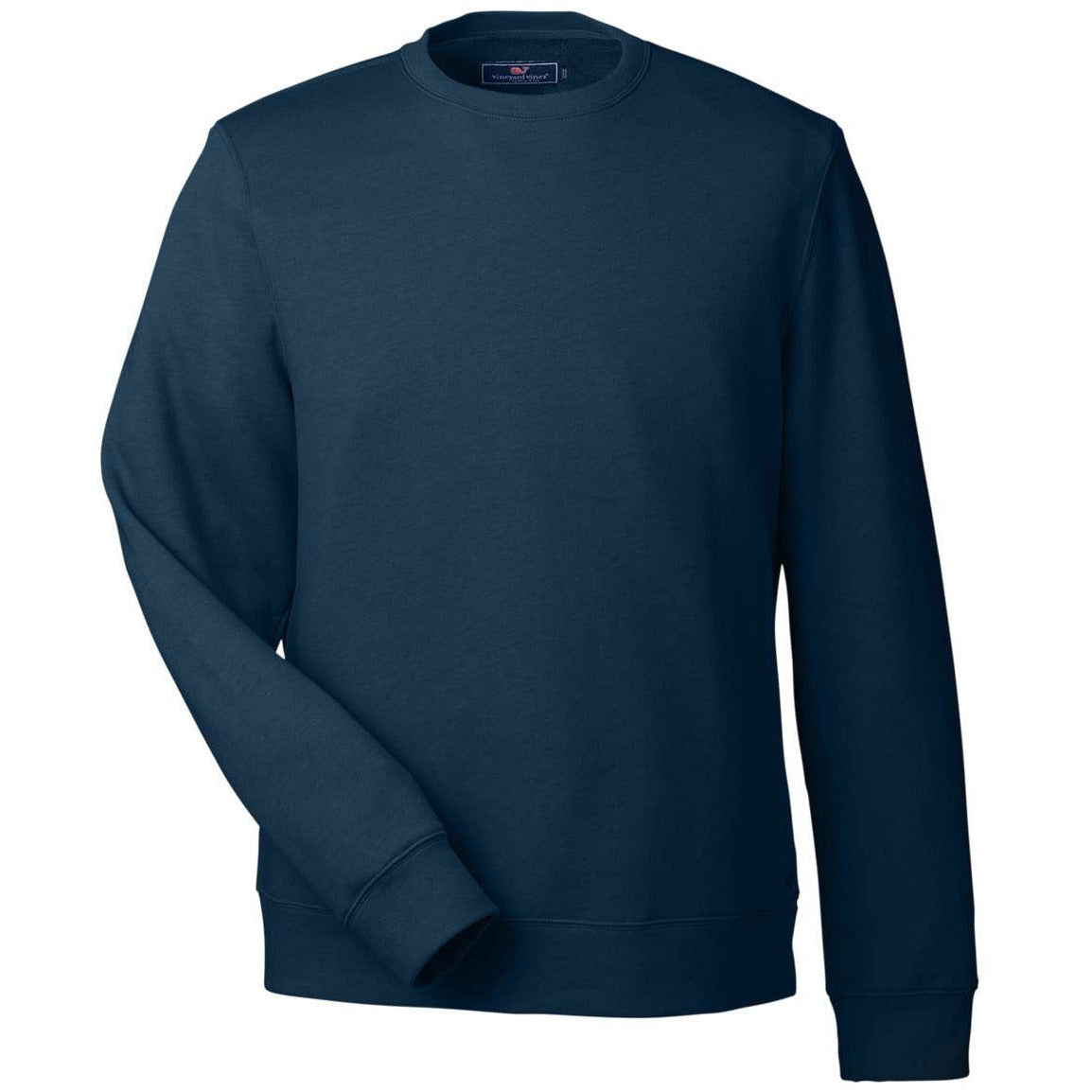 Vineyard Navy