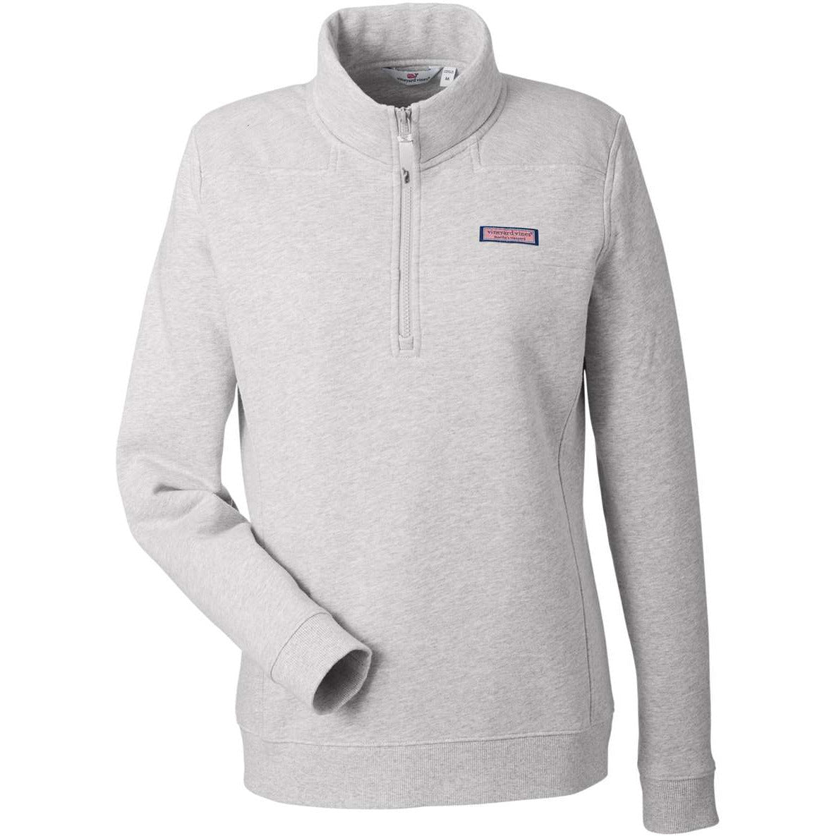 Grey Heather
