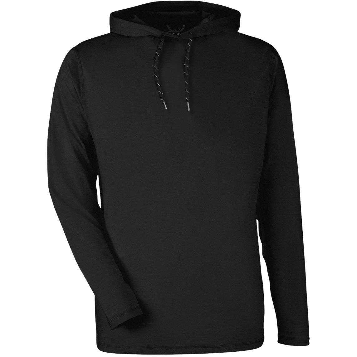 Puma Black