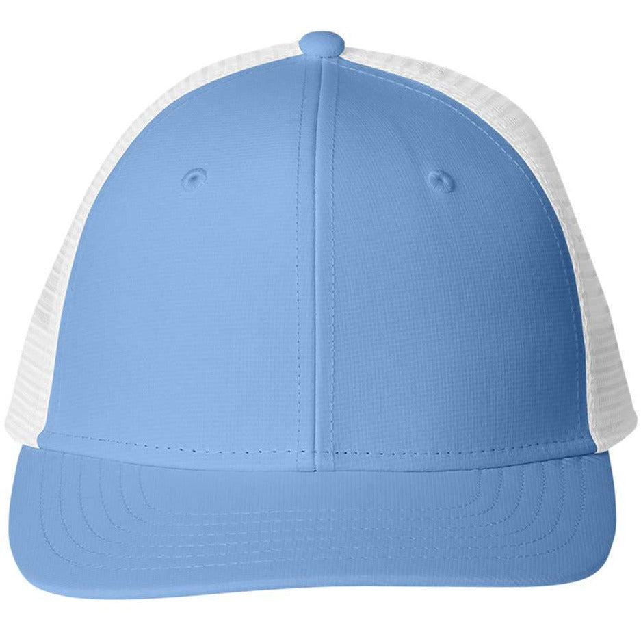 Jake Blue