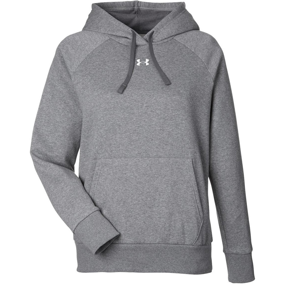Castlerock Grey Light Heather/ Black