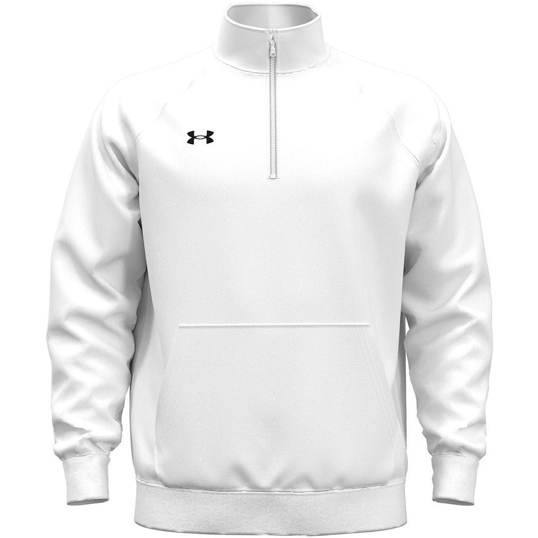 White/ Black