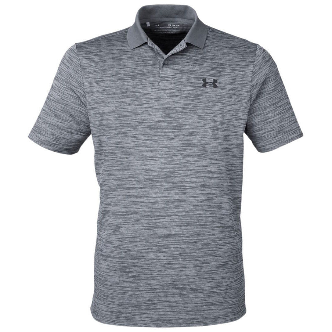 Pitch Grey/ Black