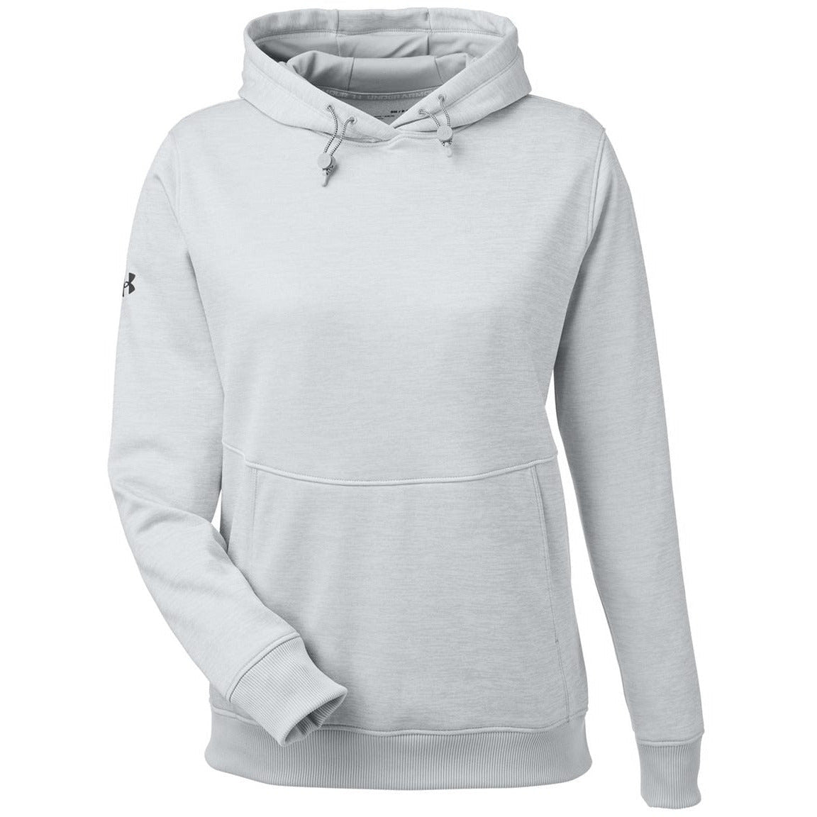 Mod Grey/ Black