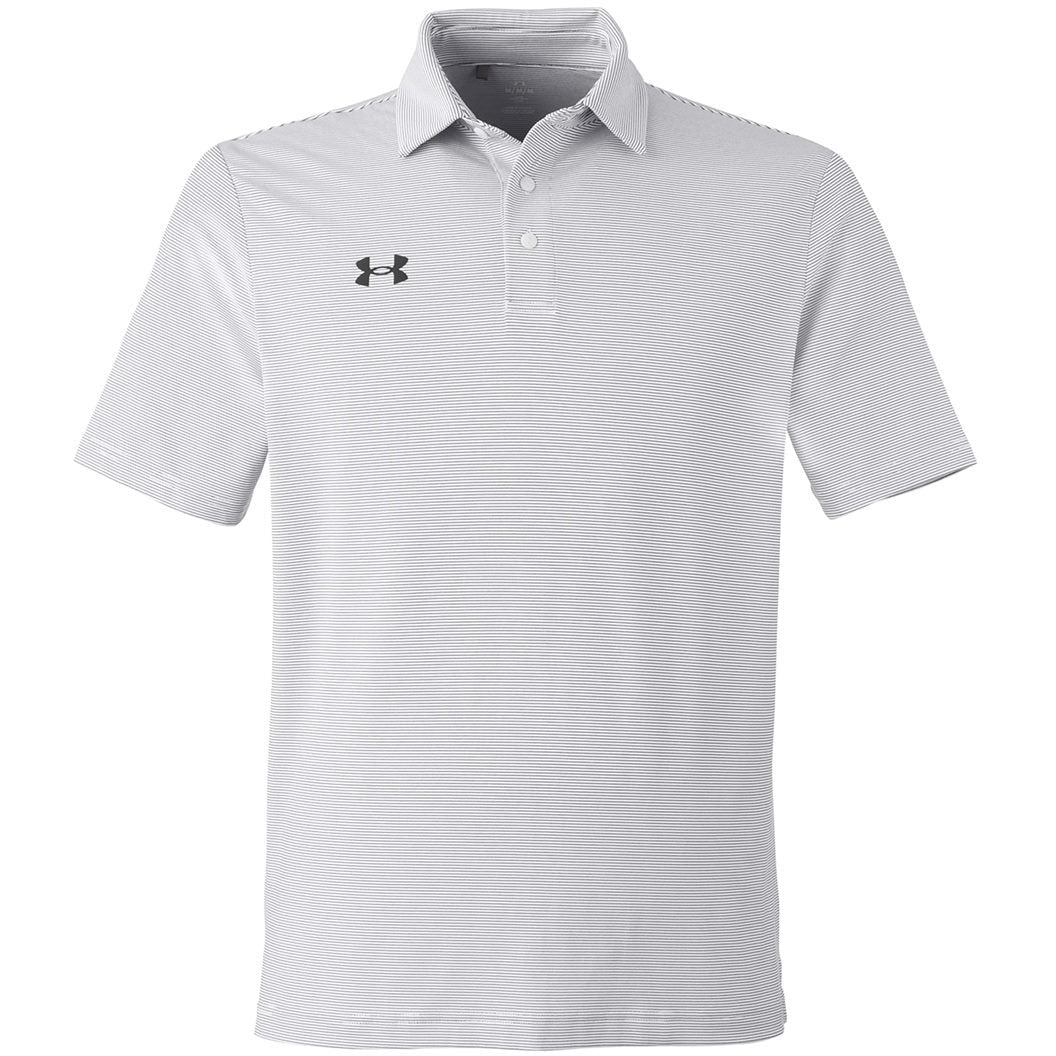 White/ Black