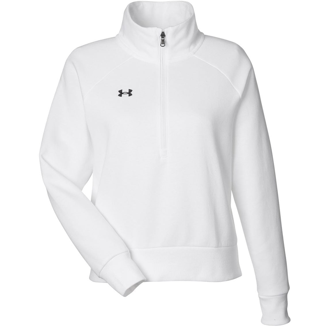 White/ Black