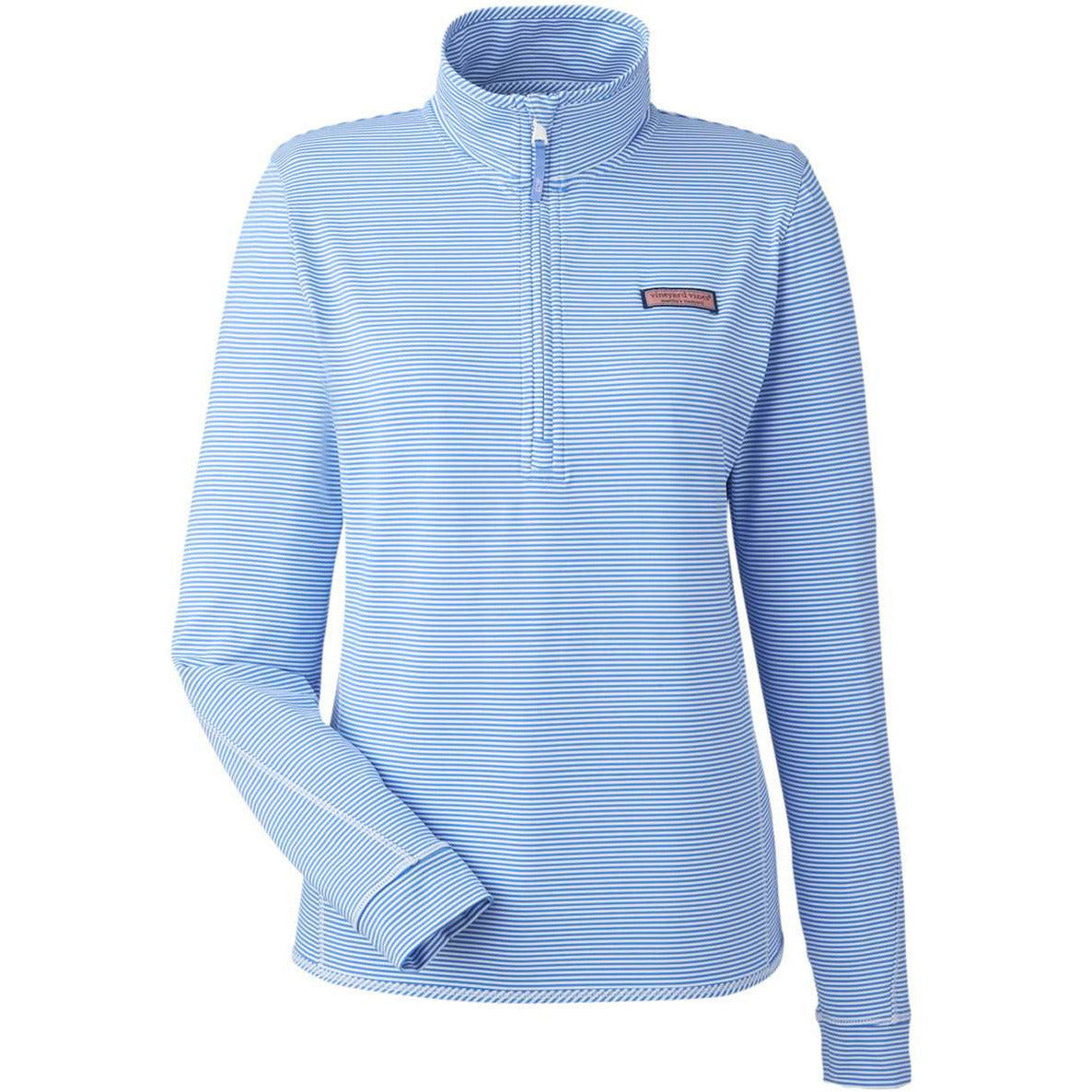 Breaker Blue
