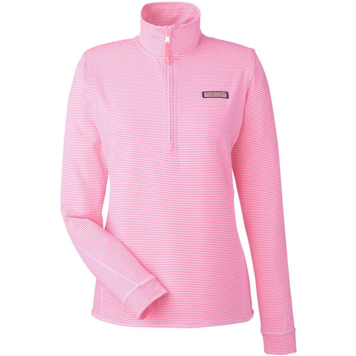 Knockout Pink
