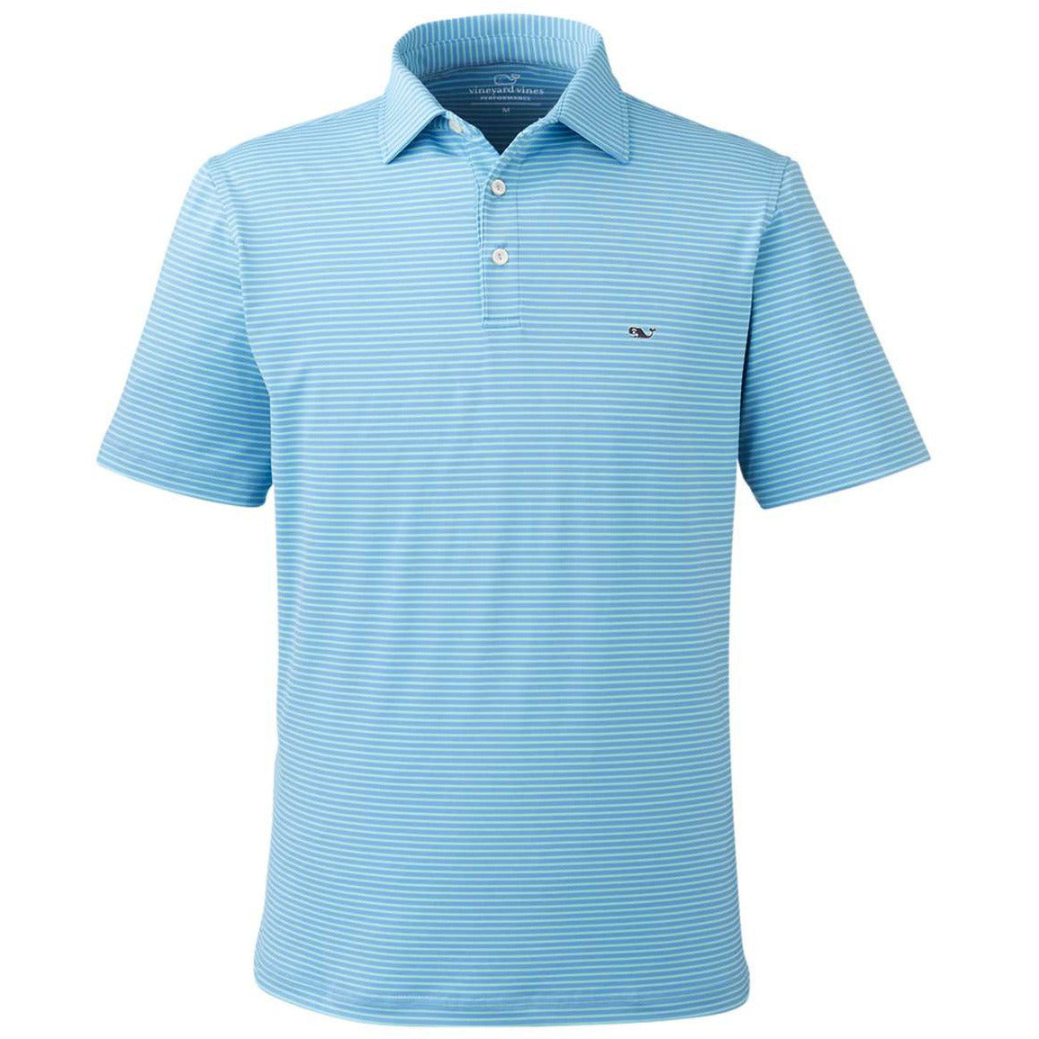 Andros Blue