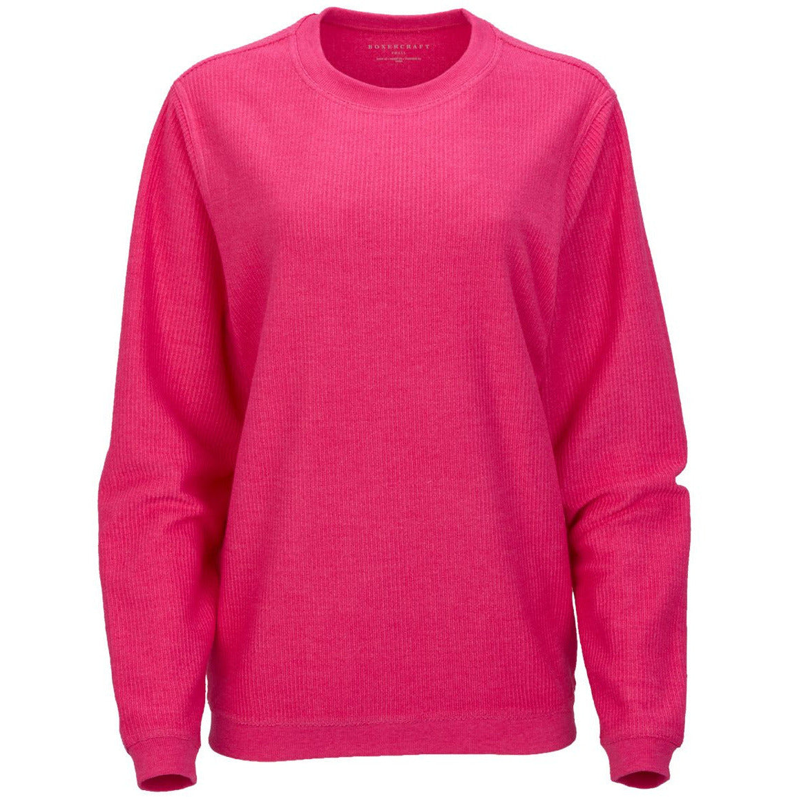 Cosmic Pink