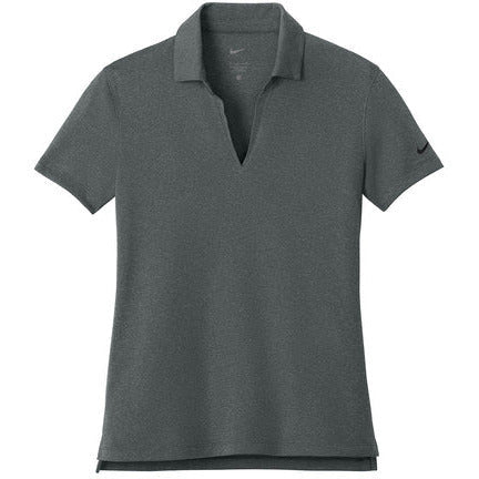 Anthracite Heather