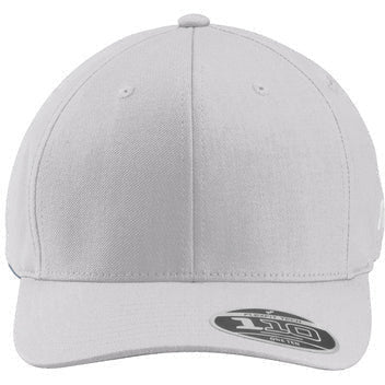 Light Heather Grey