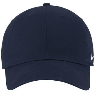 College Navy