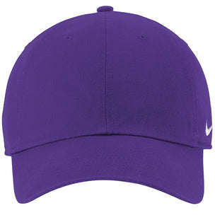 Court Purple