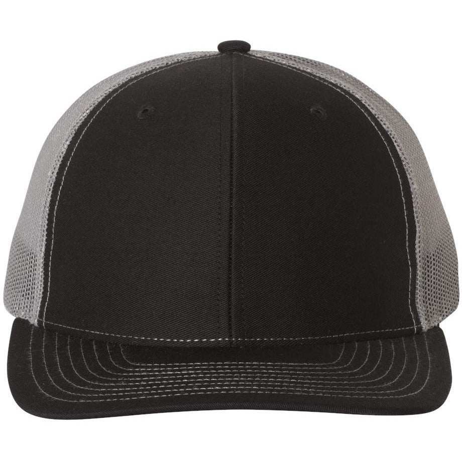 4,427,575,512,273,340,000,000,000,000