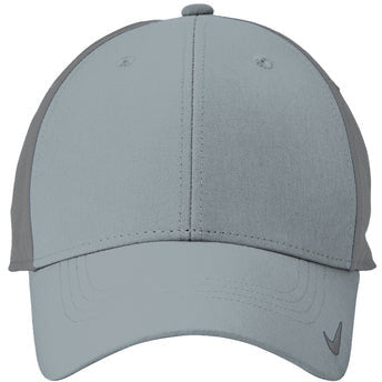 Cool Grey/ Dark Grey