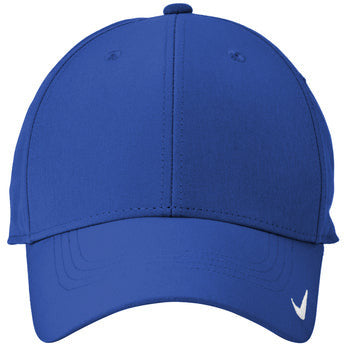 Game Royal