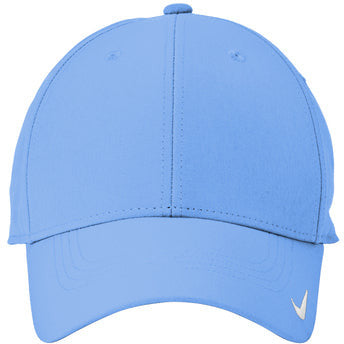 Valor Blue