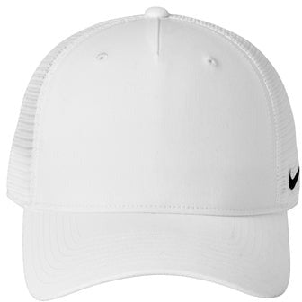 White/ White