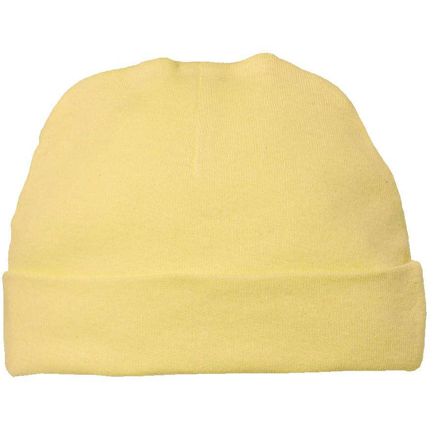 Butter