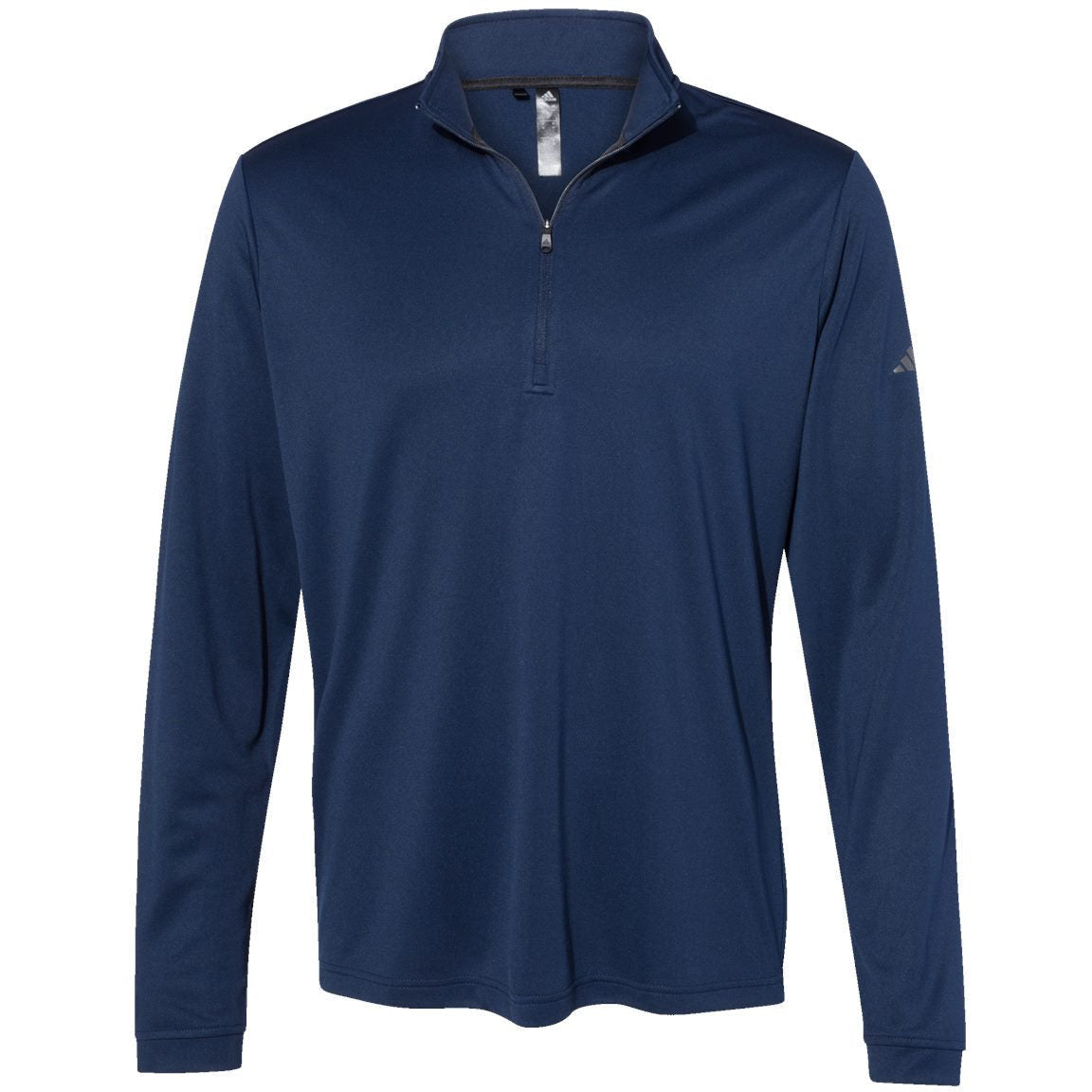 Collegiate Navy