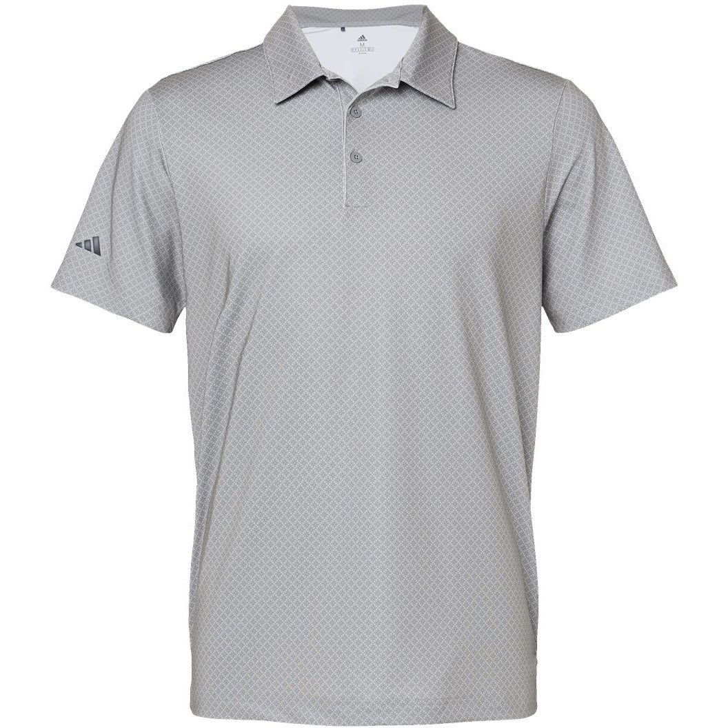 Grey Three/ Team Royal/ Navy