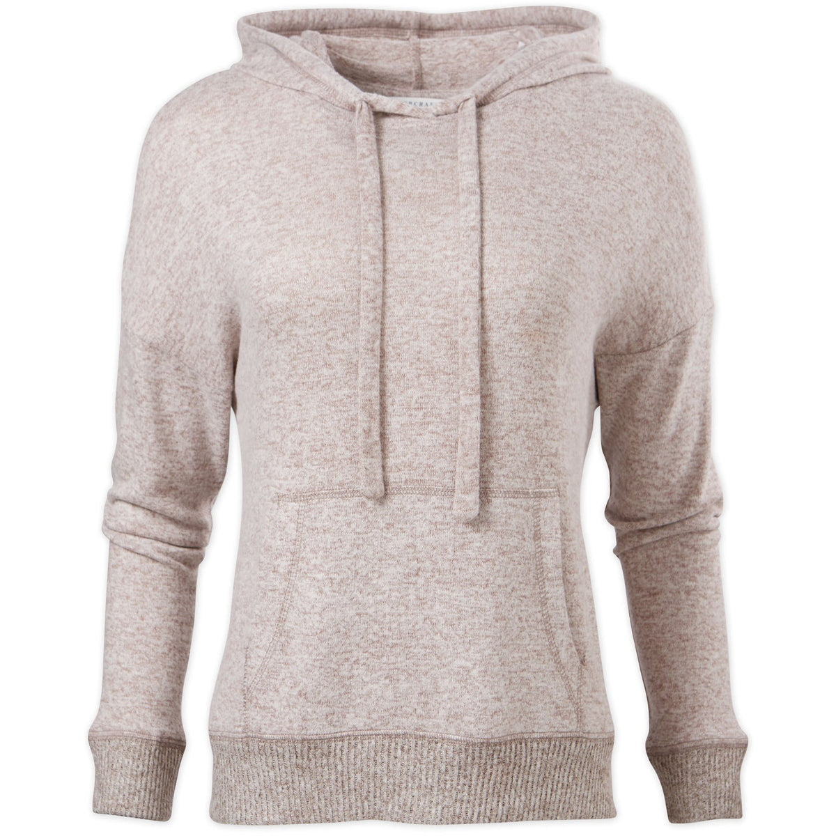 Espresso Heather