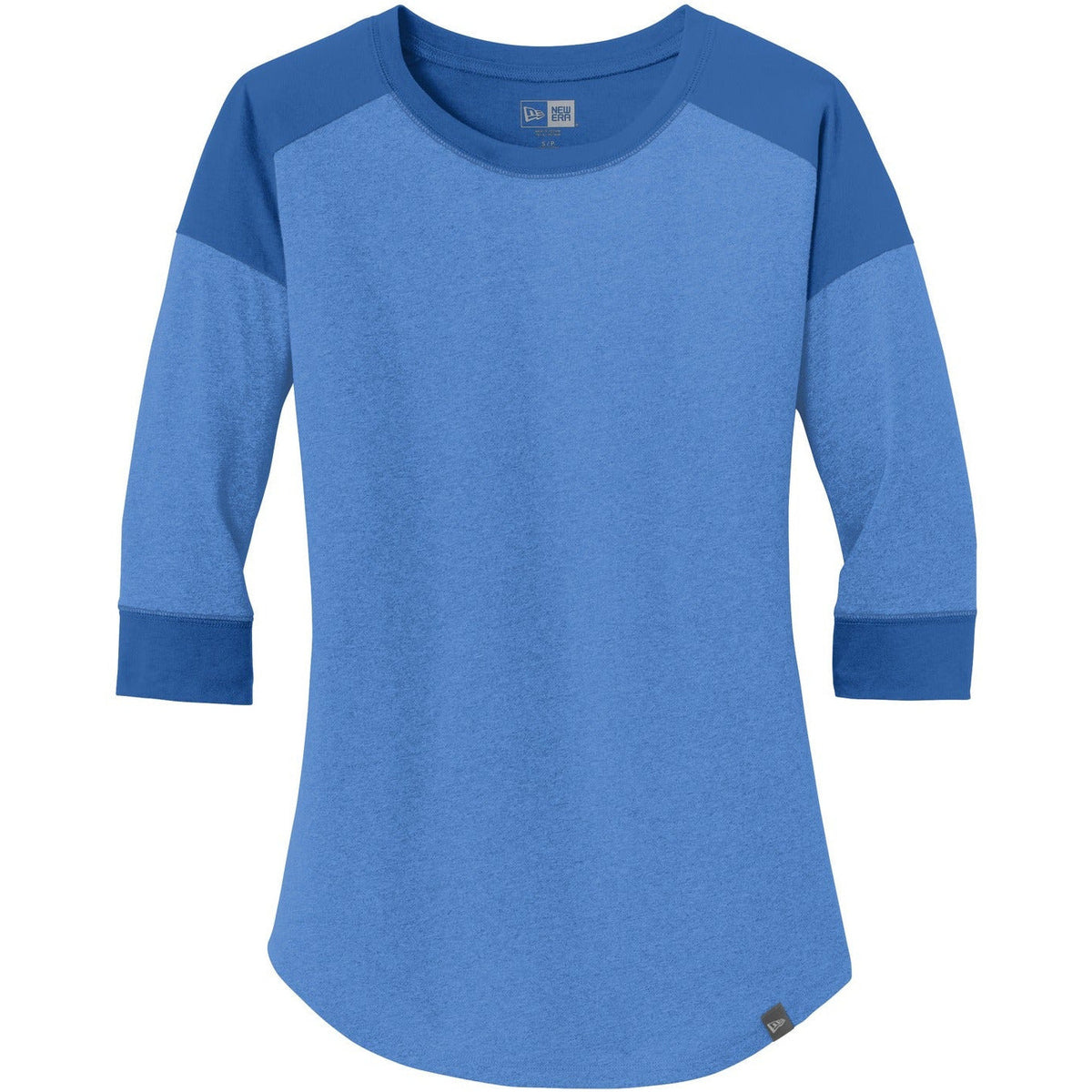 Royal/ Royal Heather
