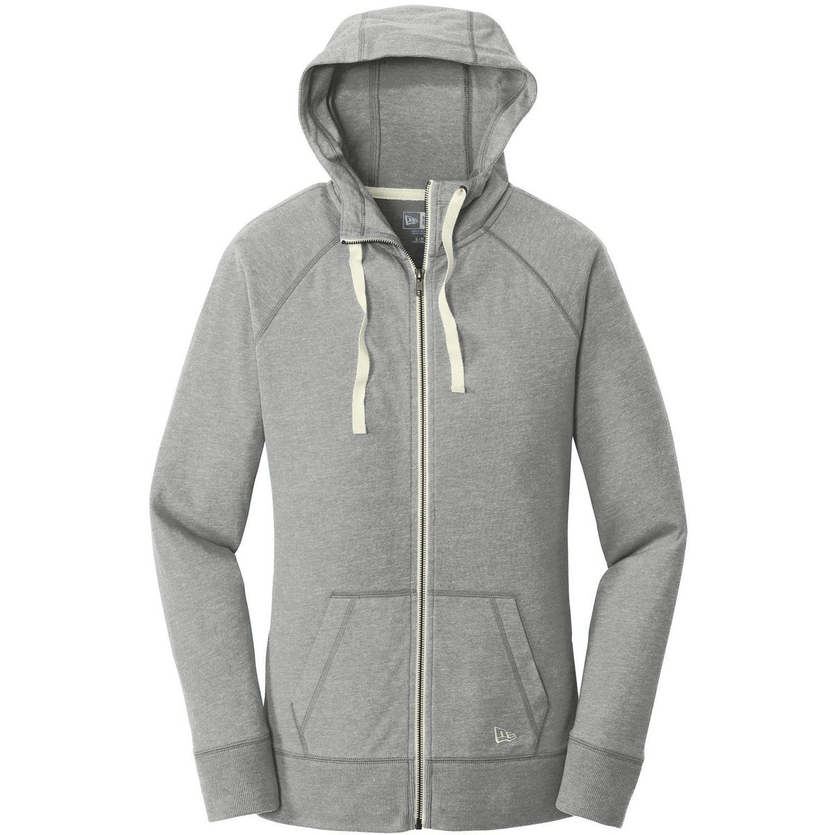 Shadow Grey Heather