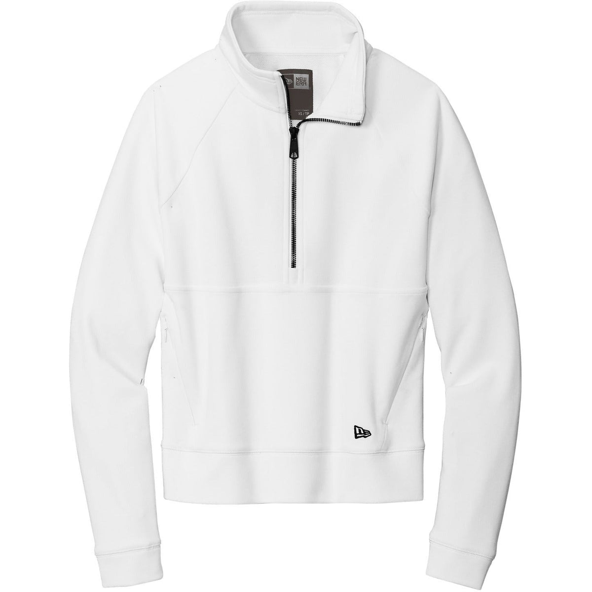 Fan White