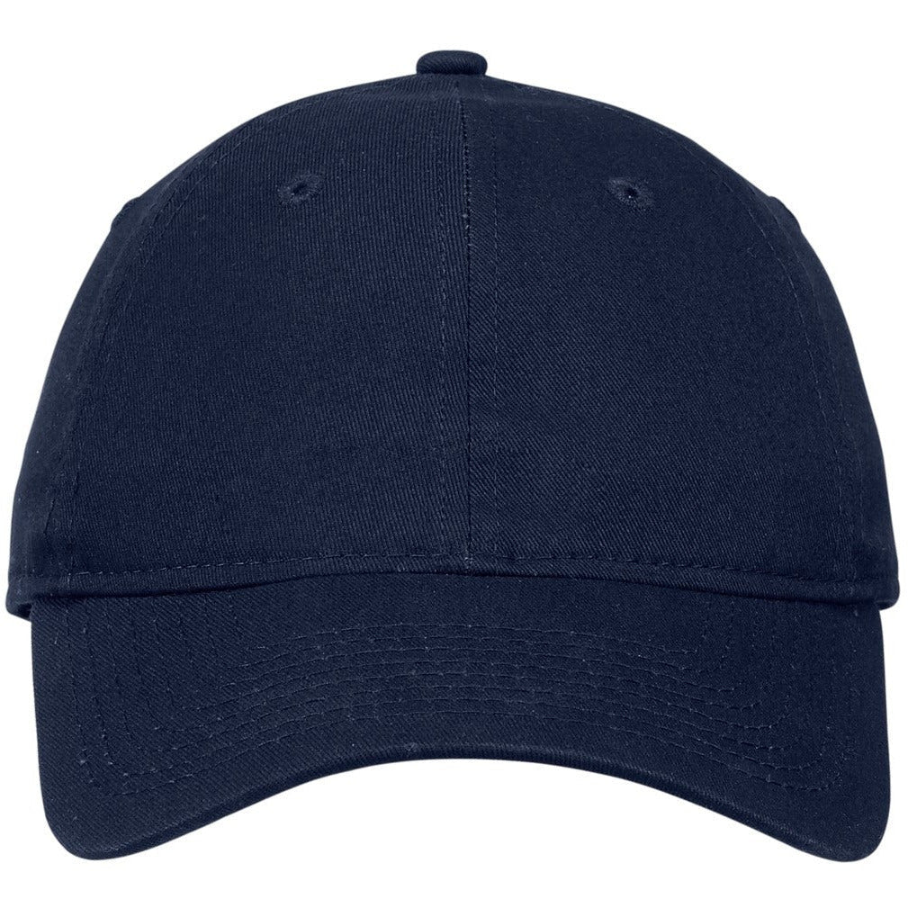 Deep Navy