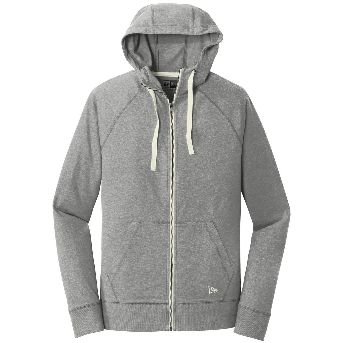 Shadow Grey Heather