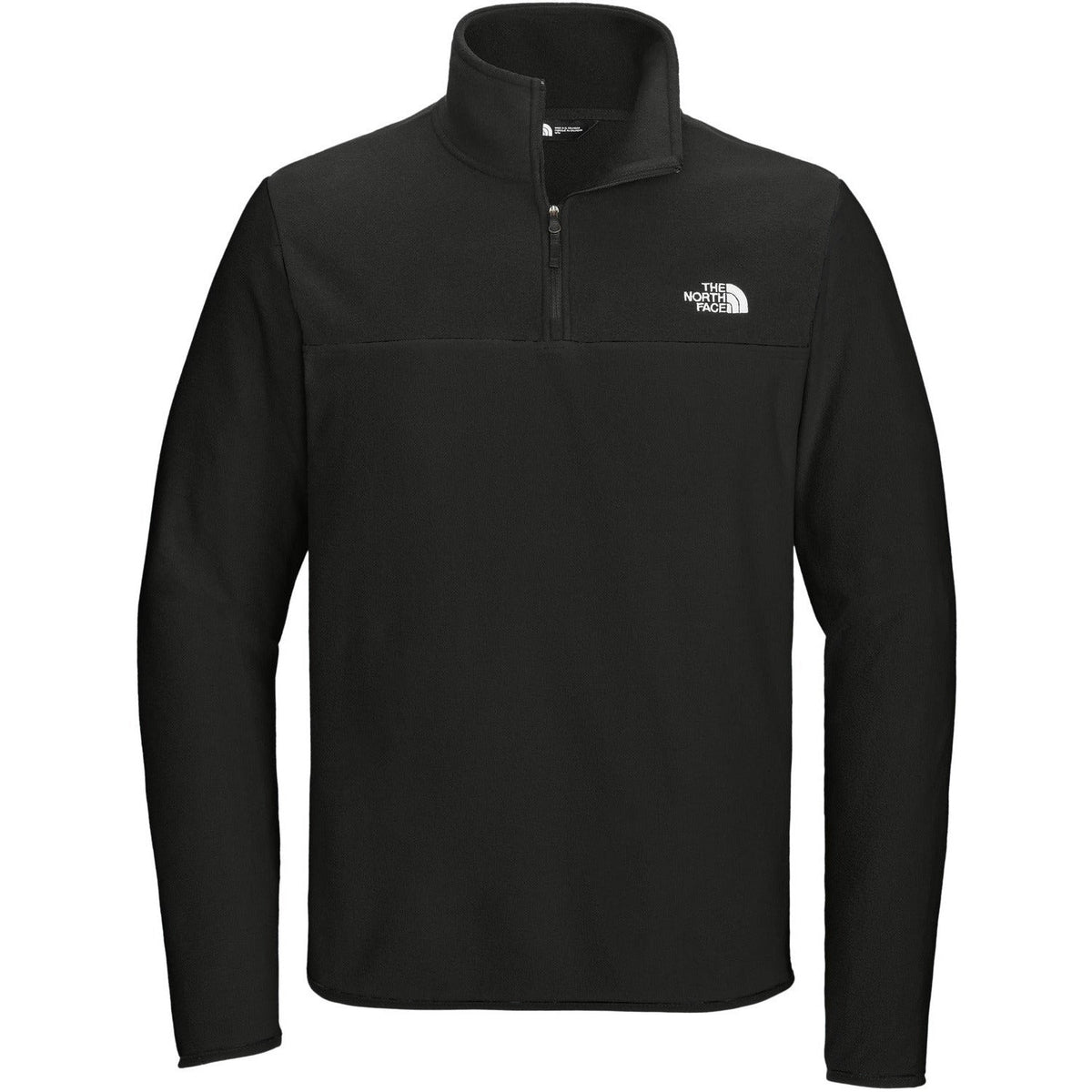 TNF Black